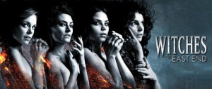 witches-of-ee-690x293