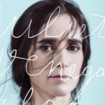 Nuevo álbum de Julieta Venegas debuta número uno en ventas en EU
