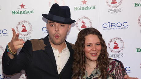 Jesse-Joy-AP_NACIMA20131015_0181_6