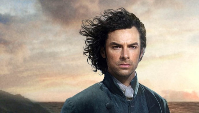 Poldark-Aidan-Turner-700x400-690x394