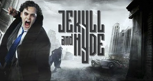 jekyll_hyde_banner