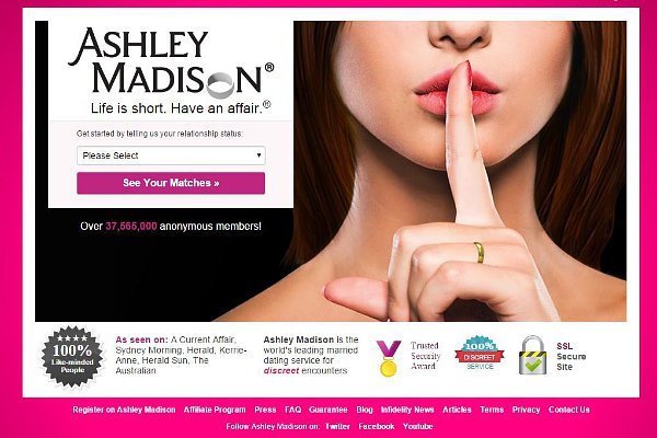 thank-you-ashley-madison-tv-series-made-based-on-cheating-site