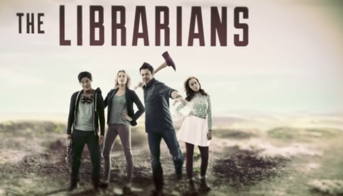 the-librarians1-700x400-690x394