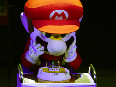 1215634