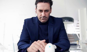 Charlie_Brooker_s_Black_Mirror_to_become_a_Netflix_show