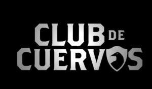 Club-de-cuervos