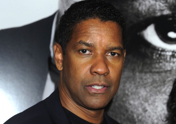 Denzel-690x484