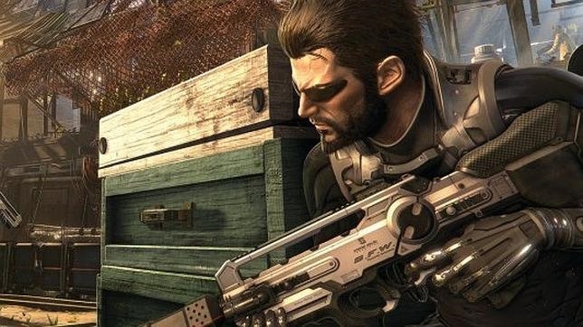 Deus_Ex__Mankind_Divided_--644x362