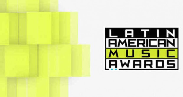 Logo-Latin-620x330