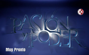 Pasiion-y-poder