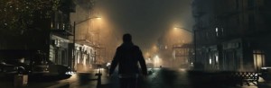 Silent-HIlls1-970x320