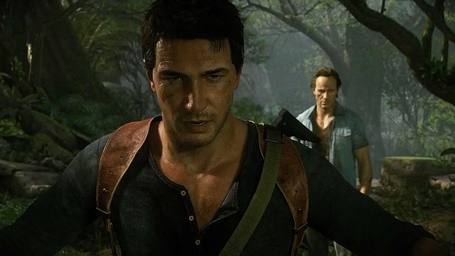 Uncharted_4_drake_close_up_1421239570--644x362