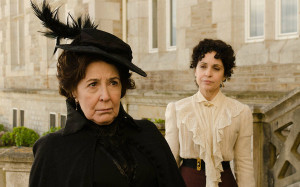 Velvet-Bambu-Producciones-tantea-a-Concha-Velasco-para-la-cuarta-temporada_landscape