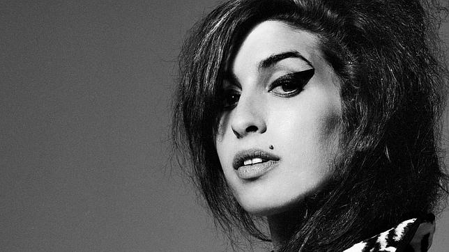 amy-winehouse--644x362