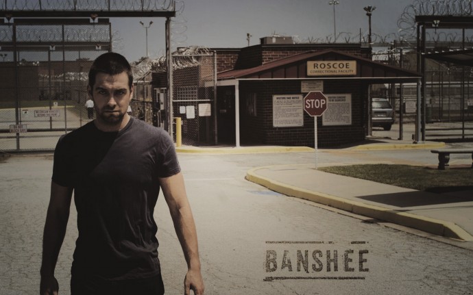 banshee-690x431