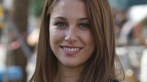 blanca-suarez-actriz-644x362