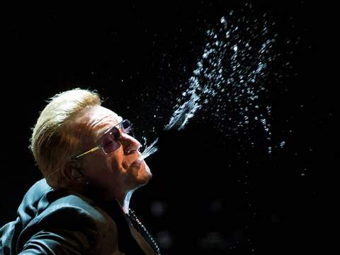 bono
