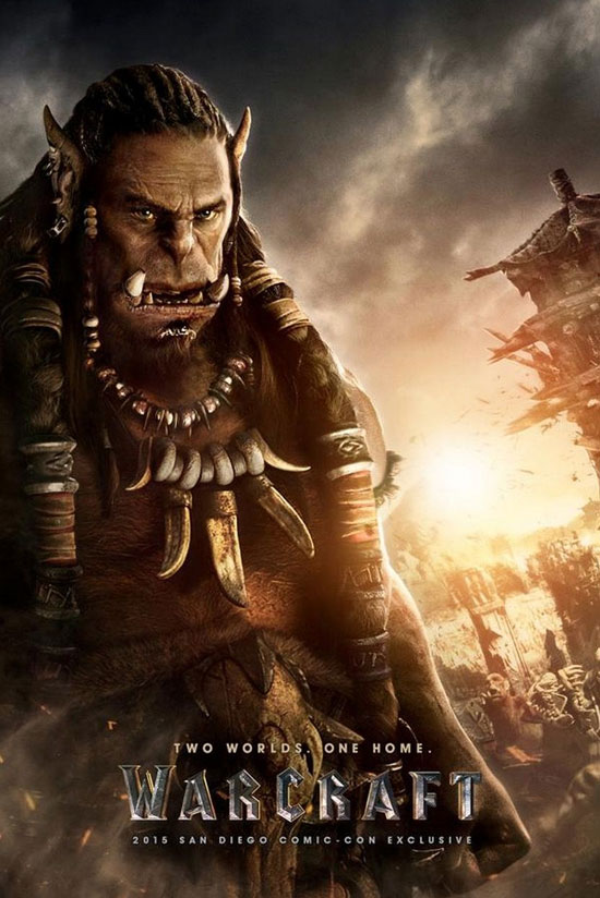 db_posters_33113