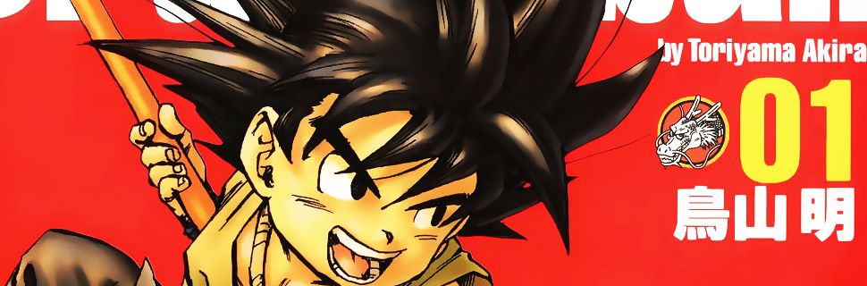 dragon-ball-manga