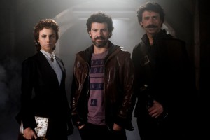 elministeriodeltiempo-690x461