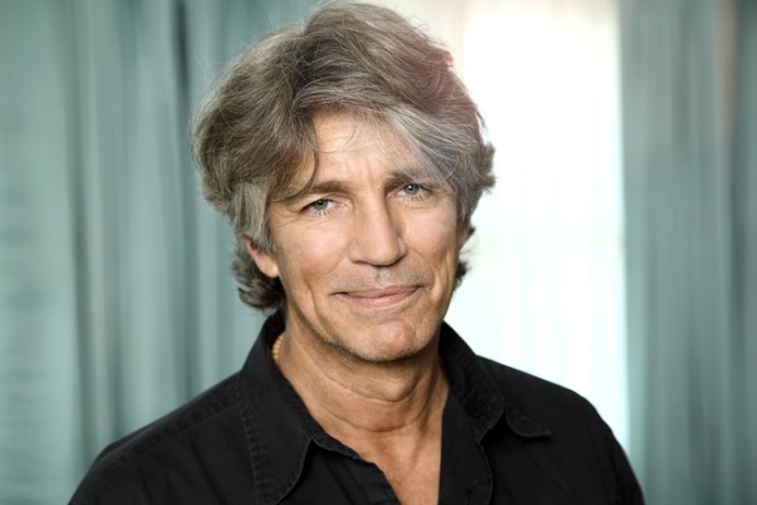 eric-roberts-690x460