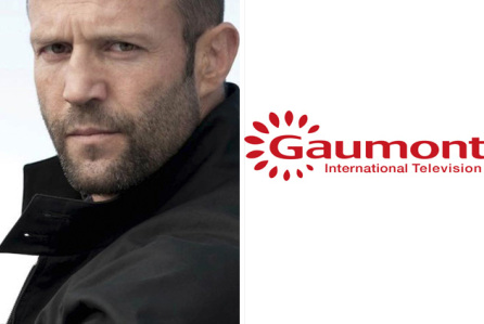 jason-statham-gaumont