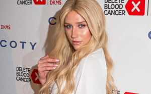 kesha