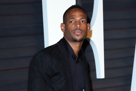 marlonwayans1