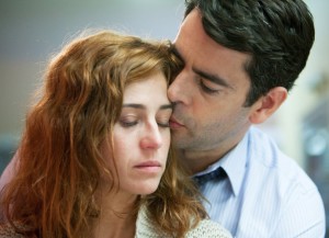 marta-etura-y-eduardo-noriega-protagonistas-de-la-sonata-del-silencio-la-proxima-serie-de-tve_gallery_a-690x500