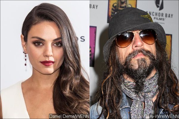 mila-kunis-and-rob-zombie-team-up-for-starz-s-trapped