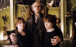 movies-lemony-snickets-a-series-of-unfortunate-events