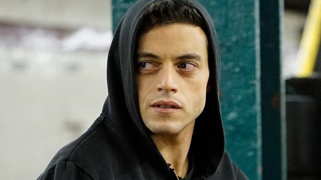 mr-robot-hellofriendmov-review_qxqa.640