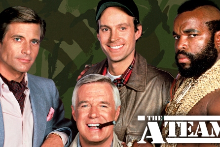 nbc-the-a-team-keyart