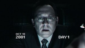 poicdsf-700x400-690x394