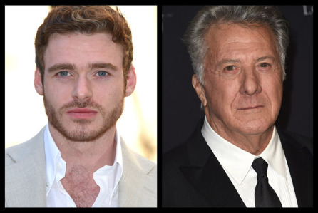 richard-madden-dustin-hoffman