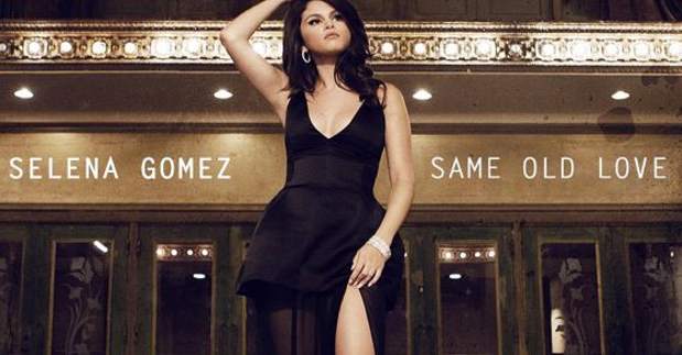 selena-gomez-same-old-love-single-art