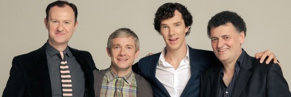 sherlock-cast-steven-moffat-pbs-slice-600x200