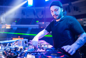steve-angello