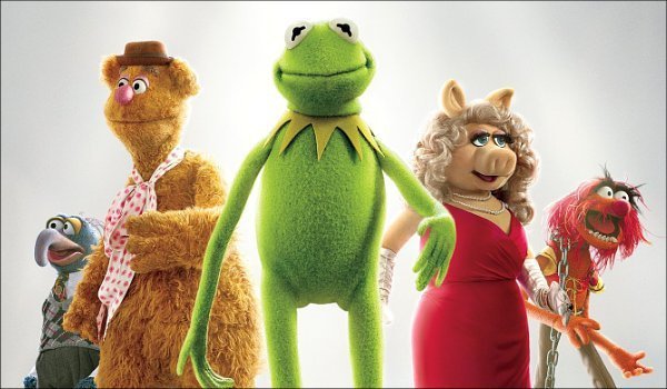 the-muppets-boycotted-by-one-million-moms-due-to-adult-jokes