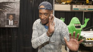 tony_todd-690x389