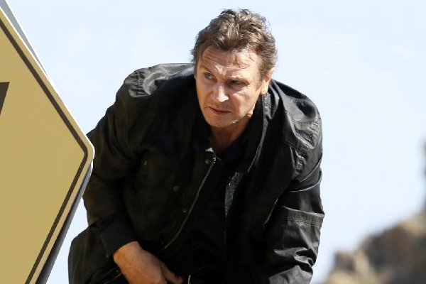 tv-prequel-to-liam-neeson-s-taken-gets-series-order-from-nbc