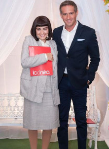 Antes-muerta-que-Lichita-Protagonistas