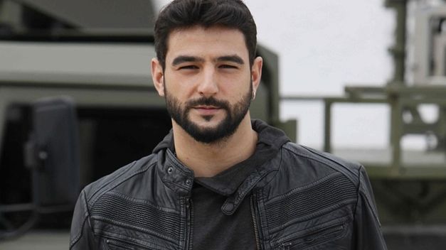 Antonio-Velazquez-popularidad-demuestre-confianza_TINIMA20150313_0243_5