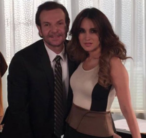 Corazon-que-miente-0