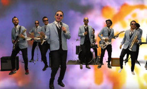 Cristian-Castro-entre-la-espada-y-la-pared