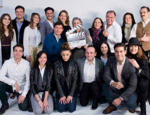 El-hotel-de-los-secretos-0