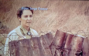 Iran-Castillo-Hasta-que-te-conoci