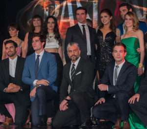 Pasion-y-poder-presentacion