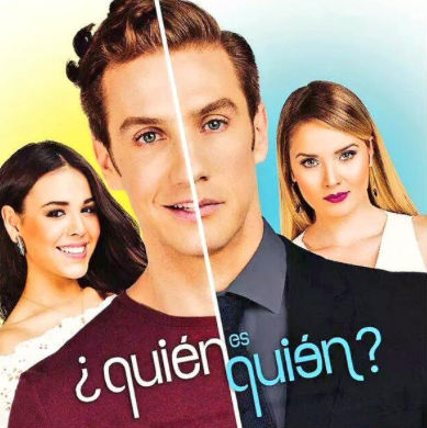 Quien-es-quien