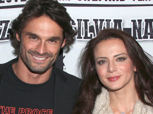 Silvia-Navarro-e-ivan-sanchez